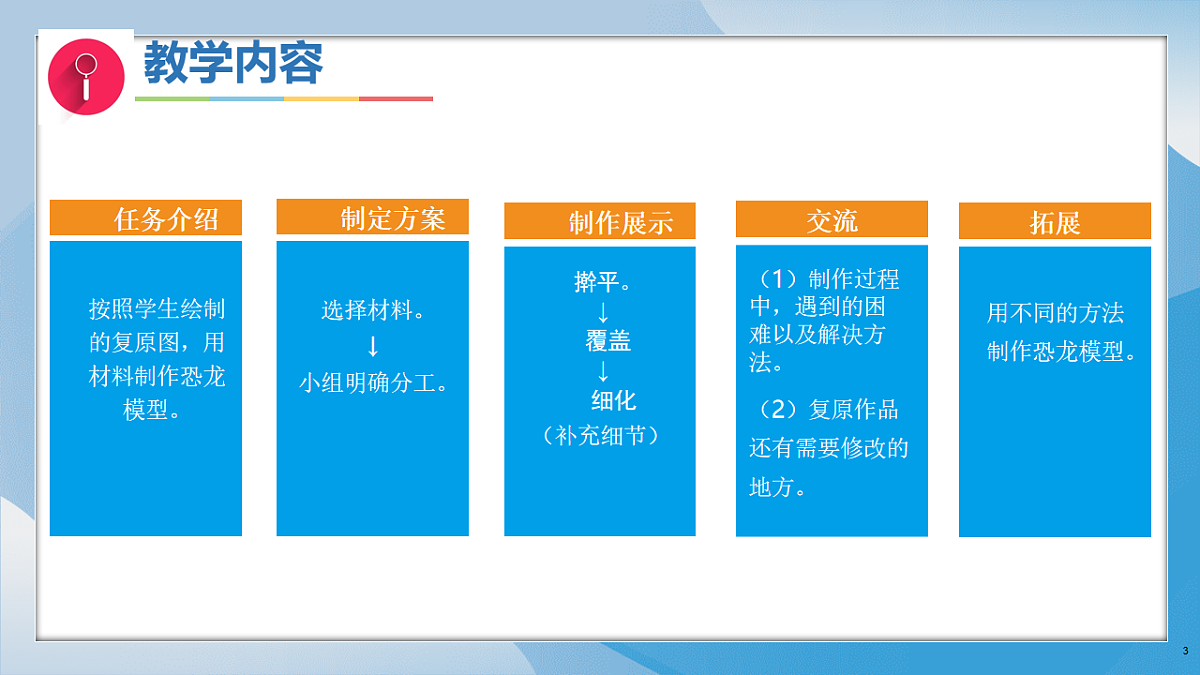 17914440第3页