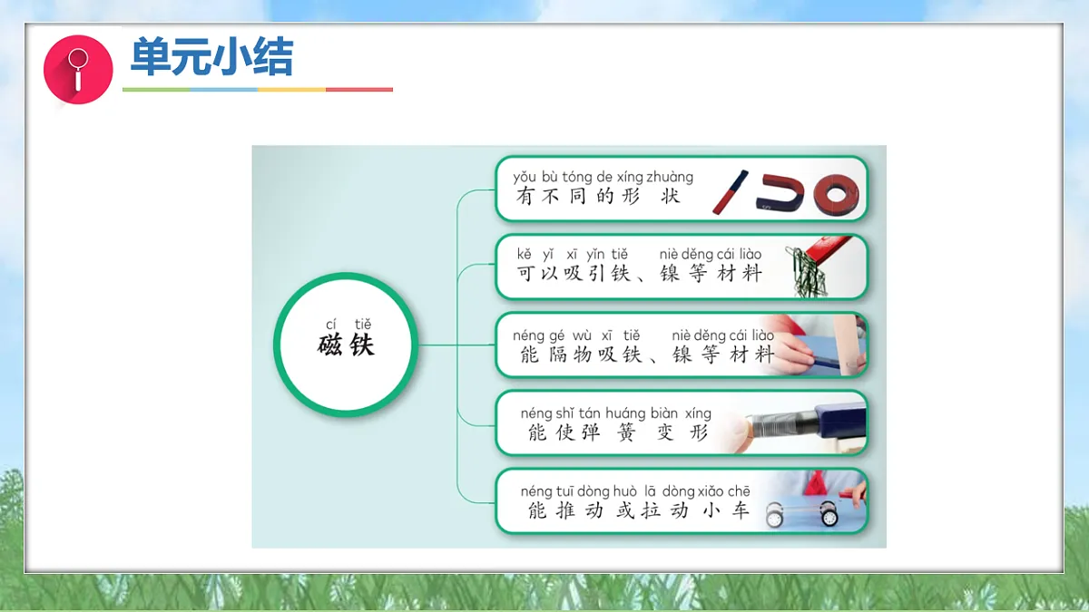 17914469第3页
