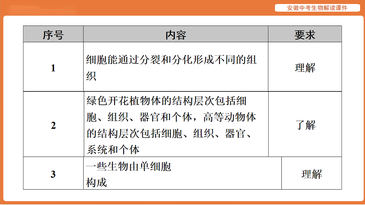 17914479第4页