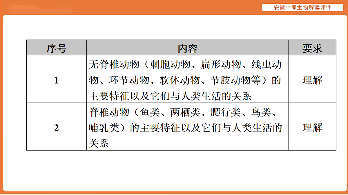 17914481第4页