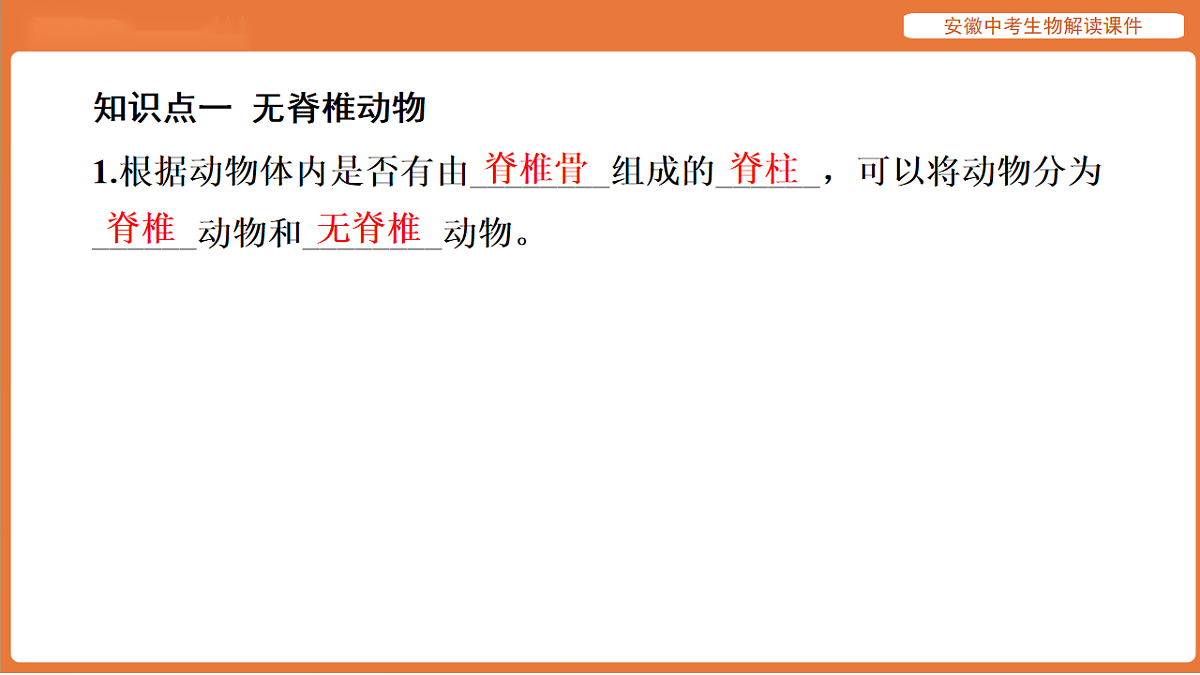 17914481第6页