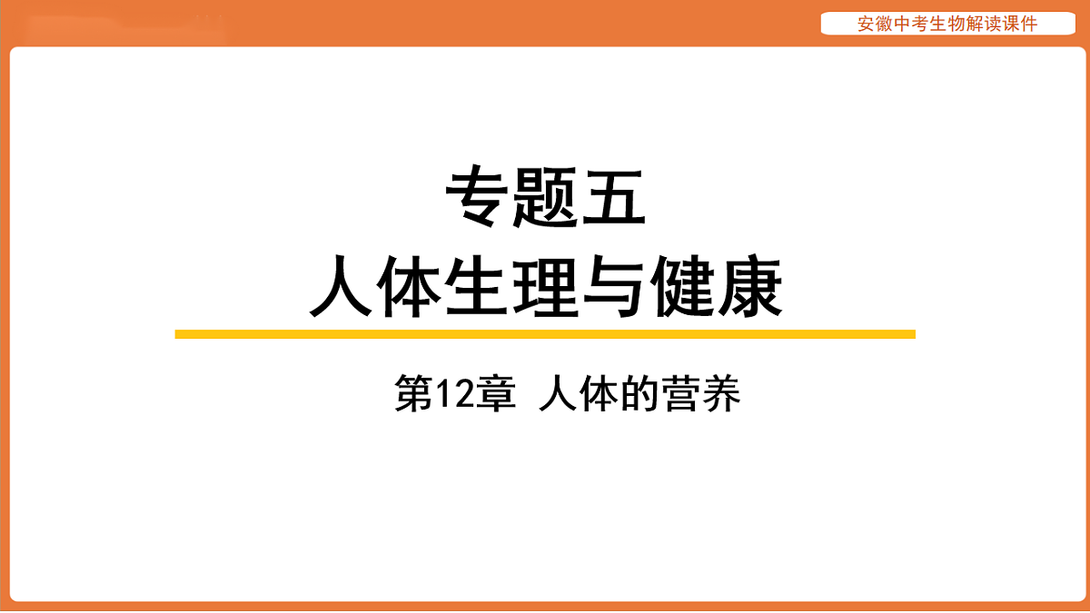 17914489第1页