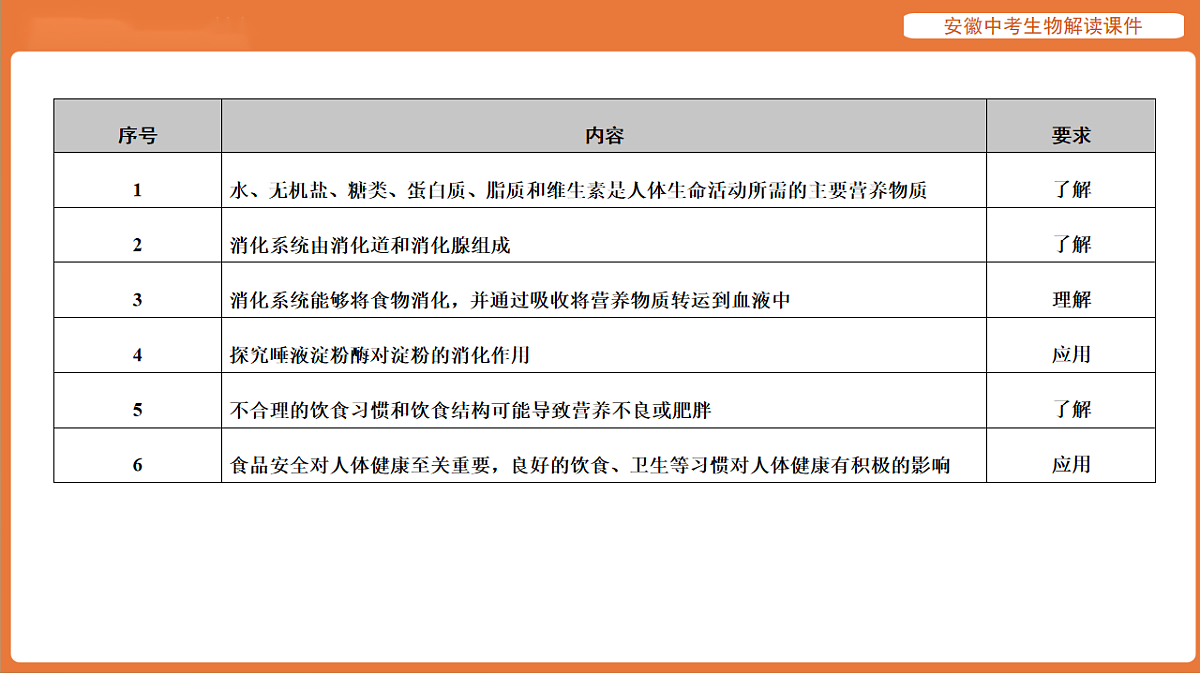 17914489第4页