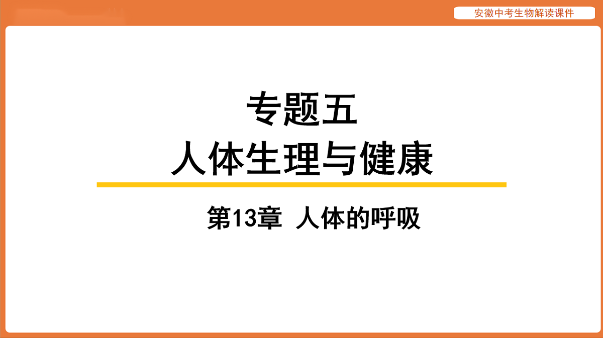 17914490第1页