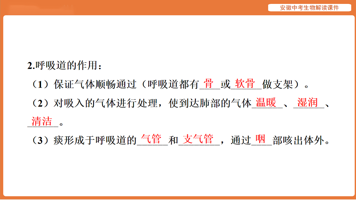 17914490第8页
