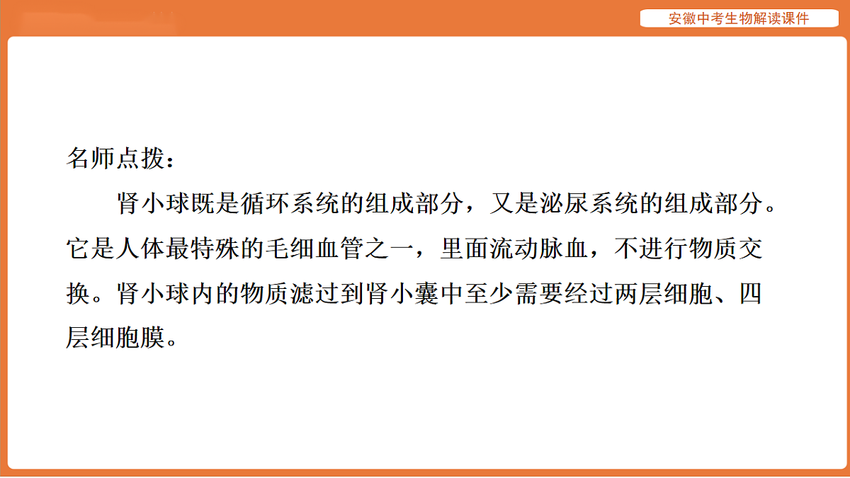 17914492第8页