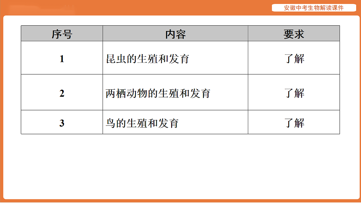17914497第4页
