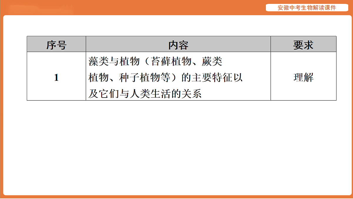 17914799第4页