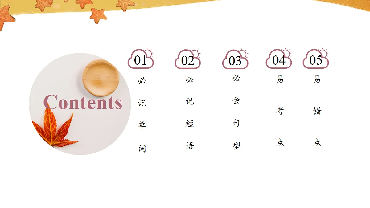 17914896第2页