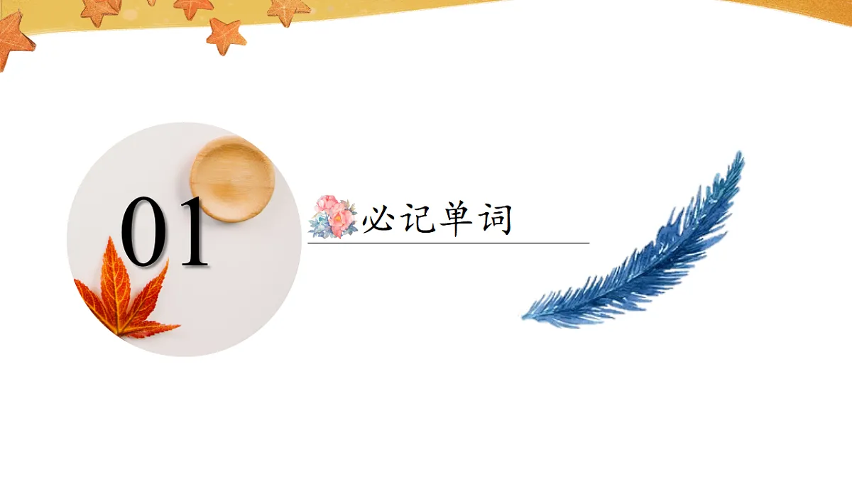 17914896第3页