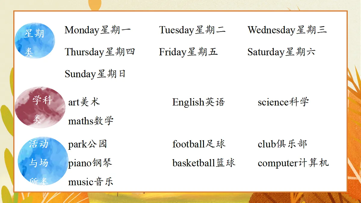 17914896第5页