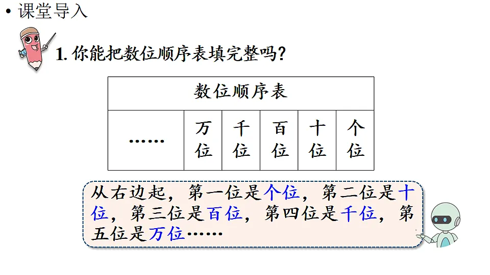 17915768第2页