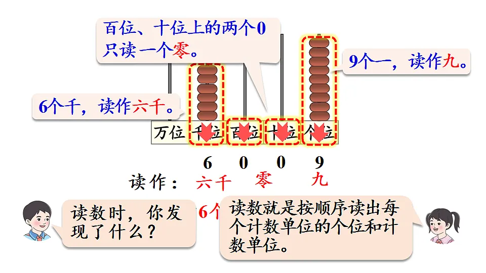 17915768第7页