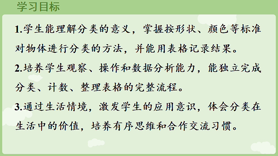 17915909第2页