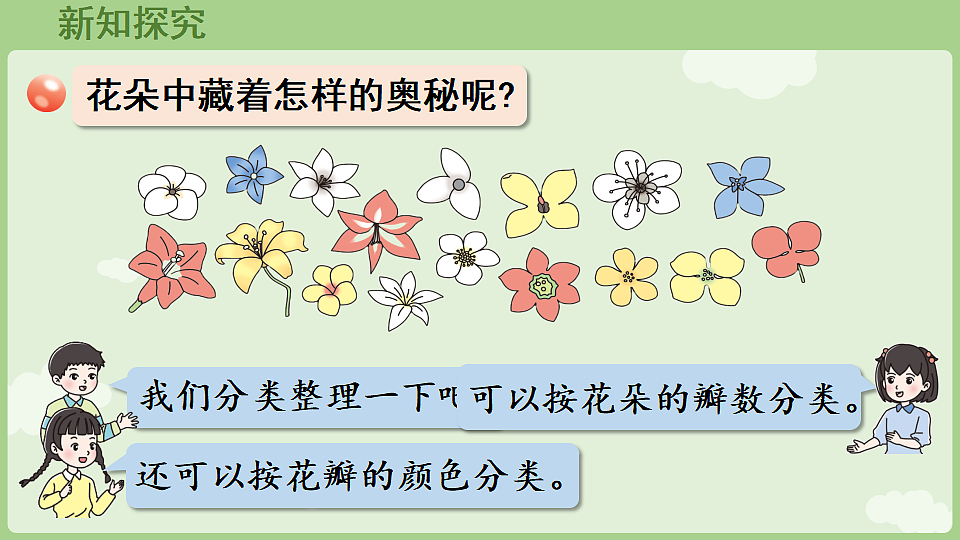 17915909第5页