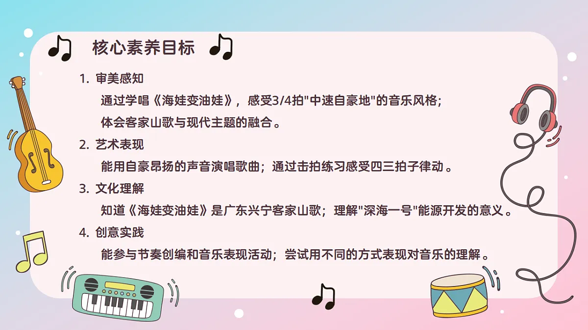 《海娃变油娃》课件第2页