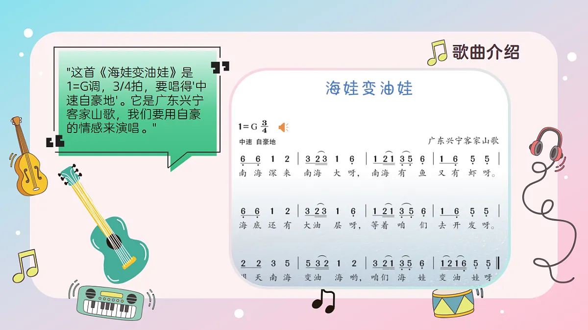 《海娃变油娃》课件第5页