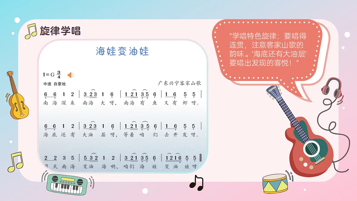 《海娃变油娃》课件第7页