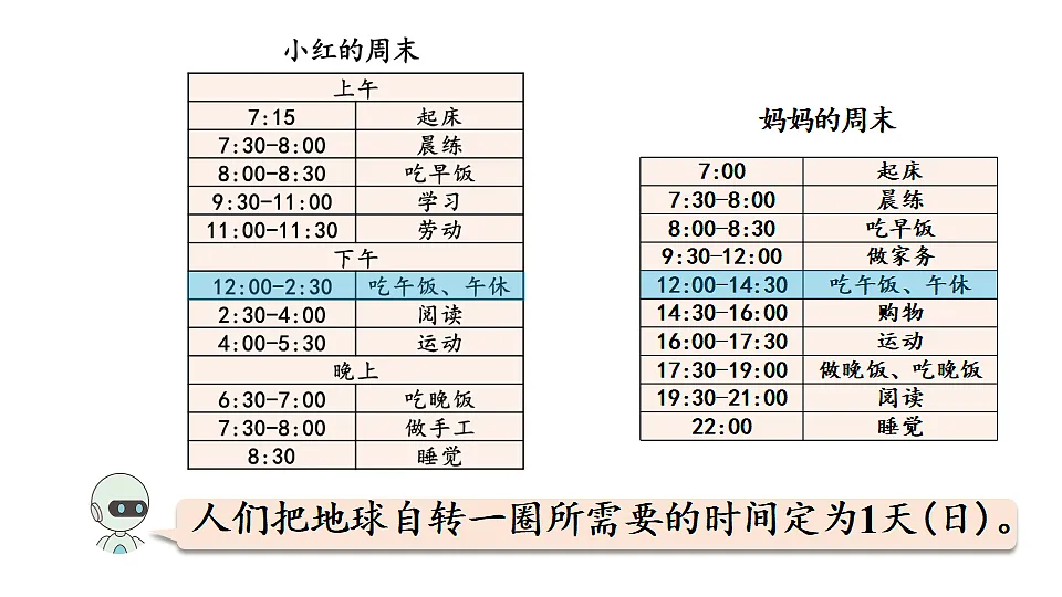 17916147第7页