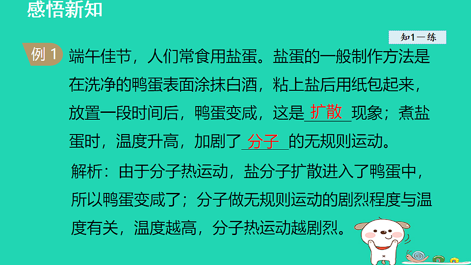 17916682第5页