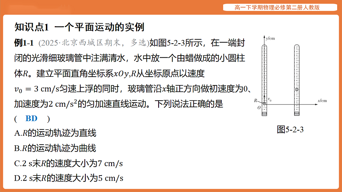 17916696第2页