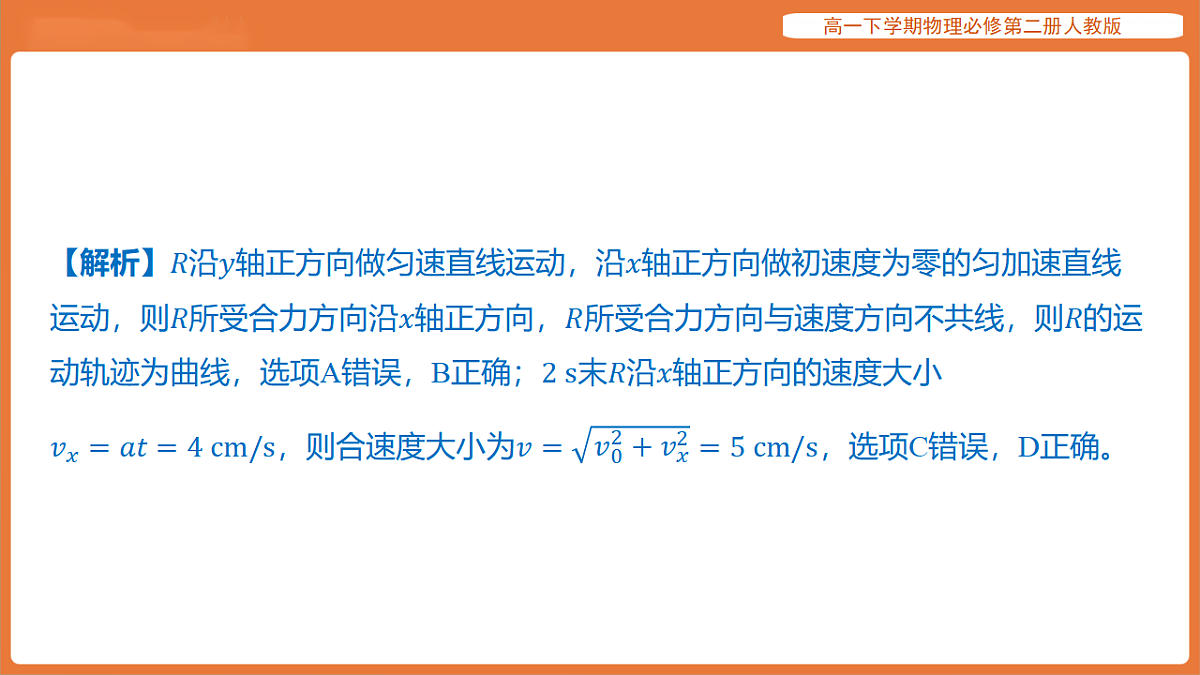 17916696第3页