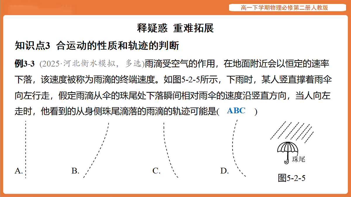 17916696第6页