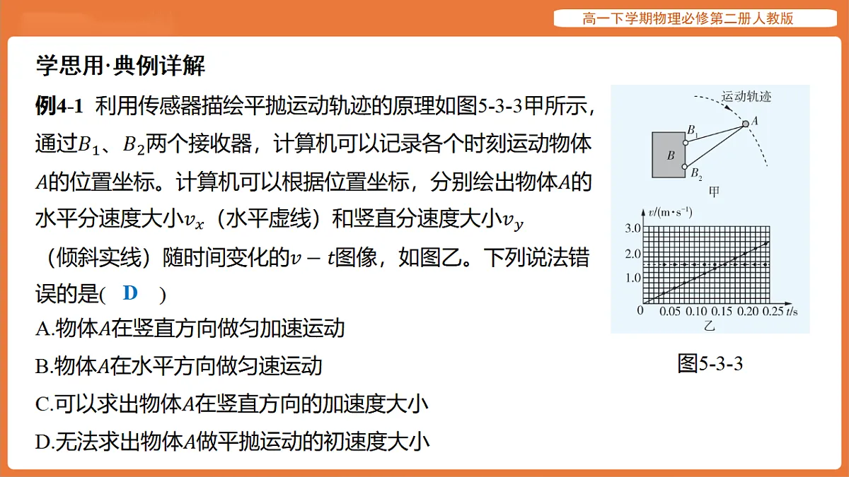 17916697第2页