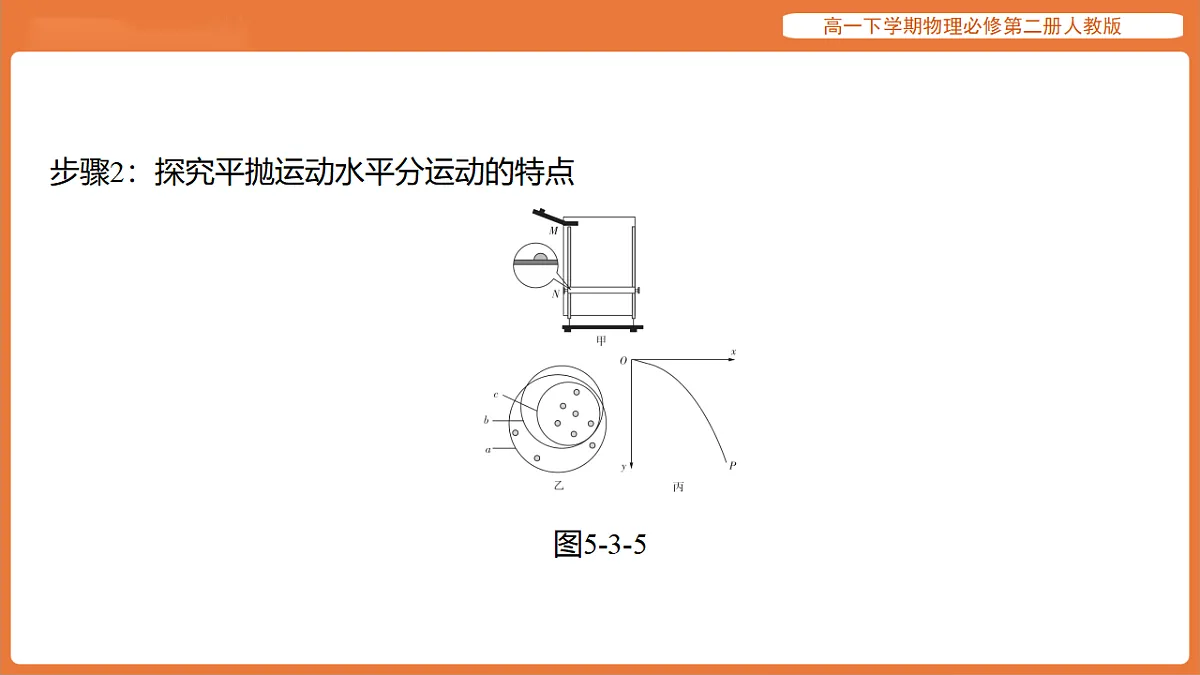 17916697第7页
