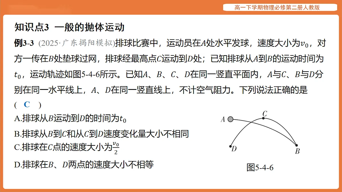 17916698第6页