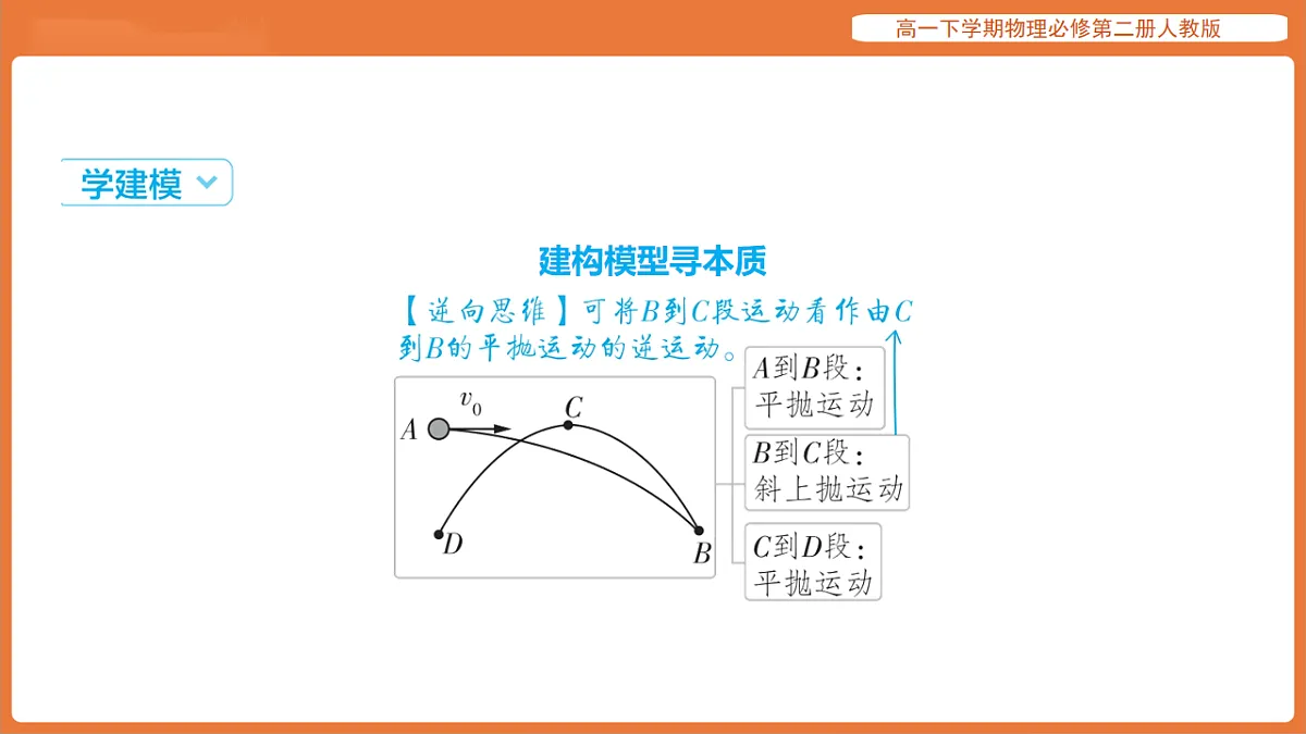 17916698第7页