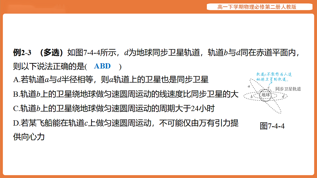 17916707第5页