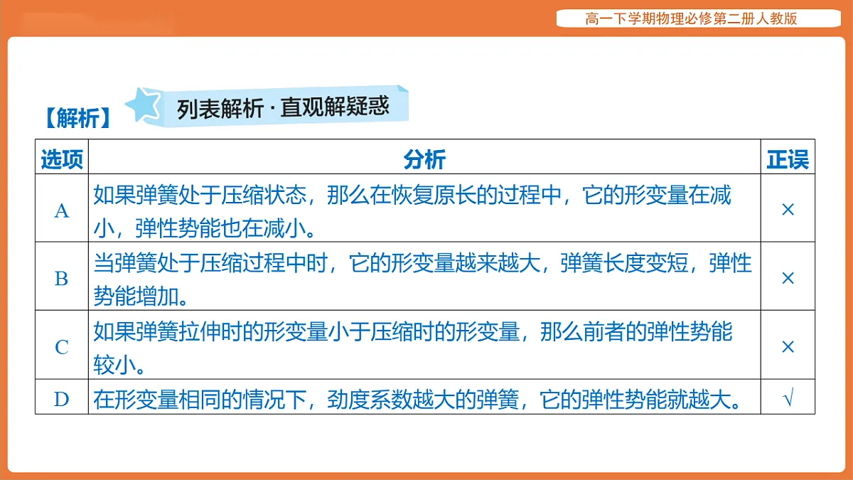 17916710第8页