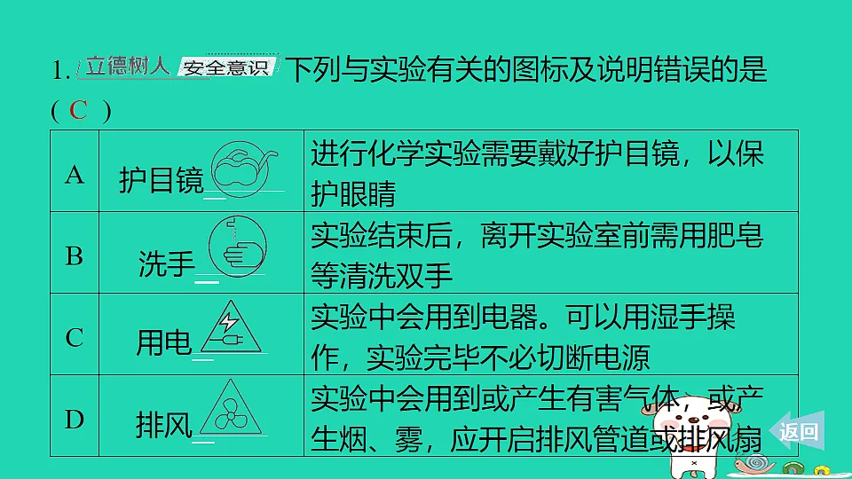 17916740第2页