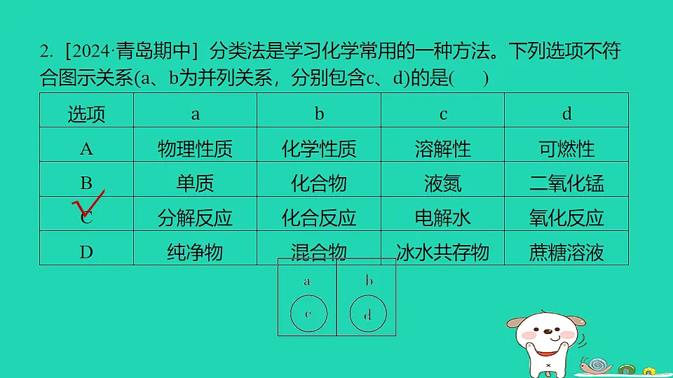 17916740第3页