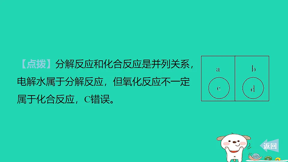 17916740第4页