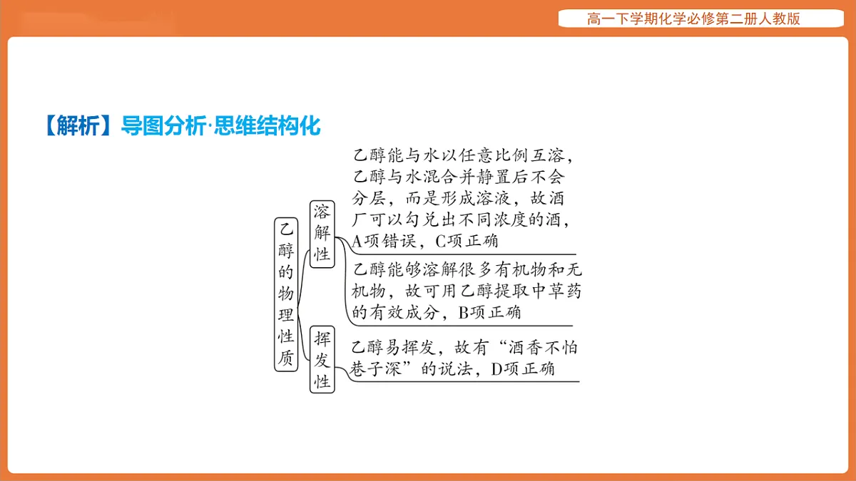 17916821第3页