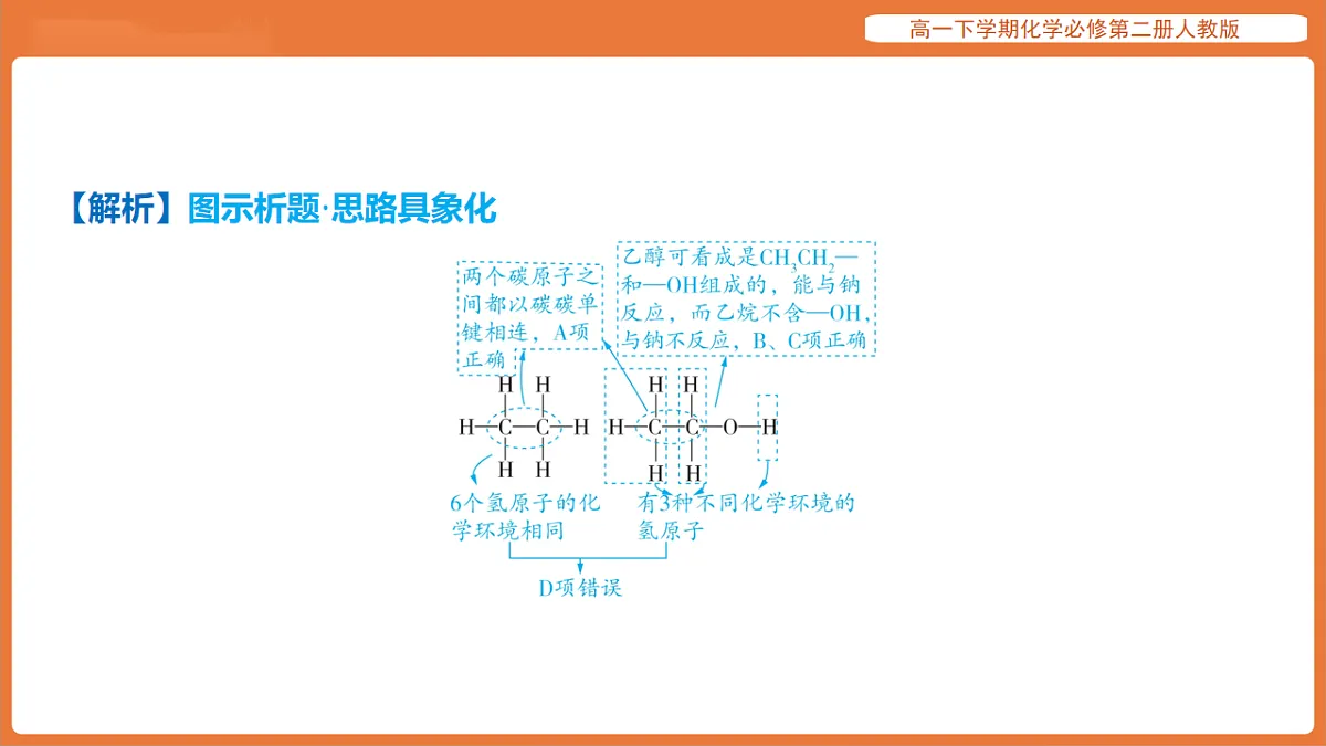 17916821第7页