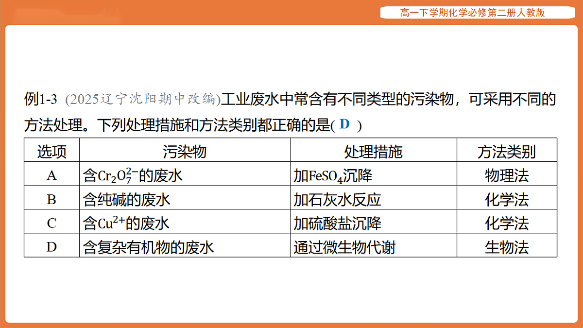 17916825第4页