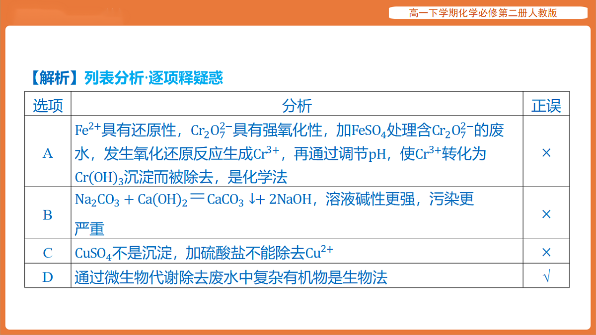 17916825第5页