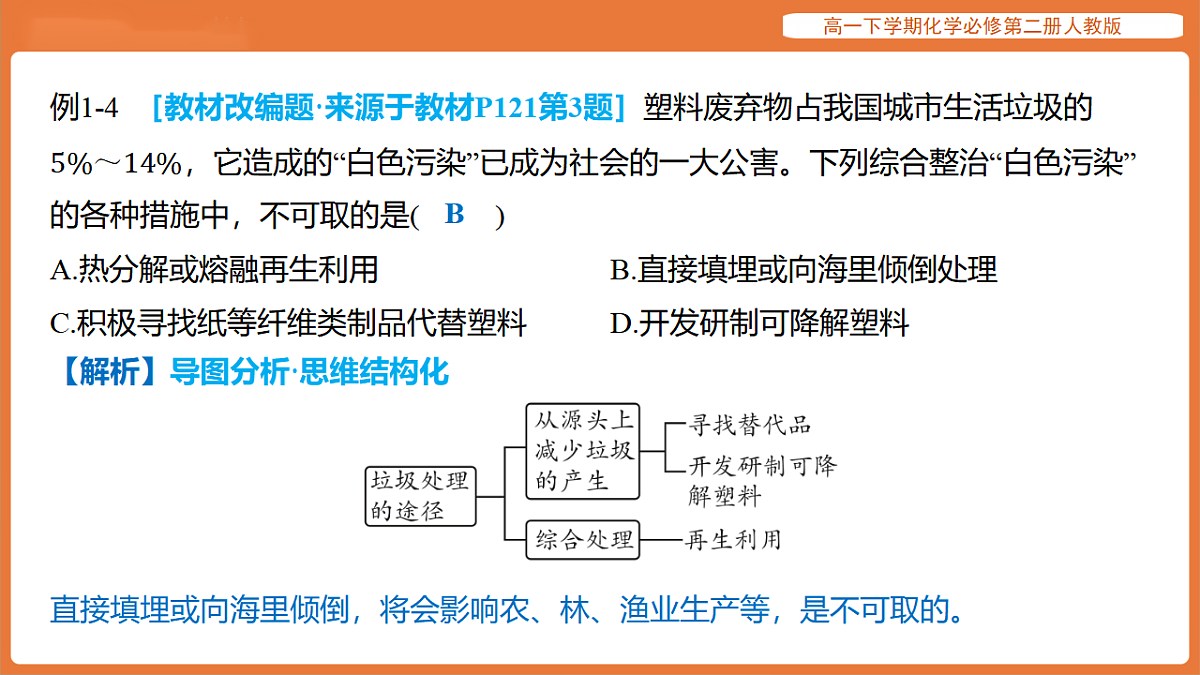 17916825第6页