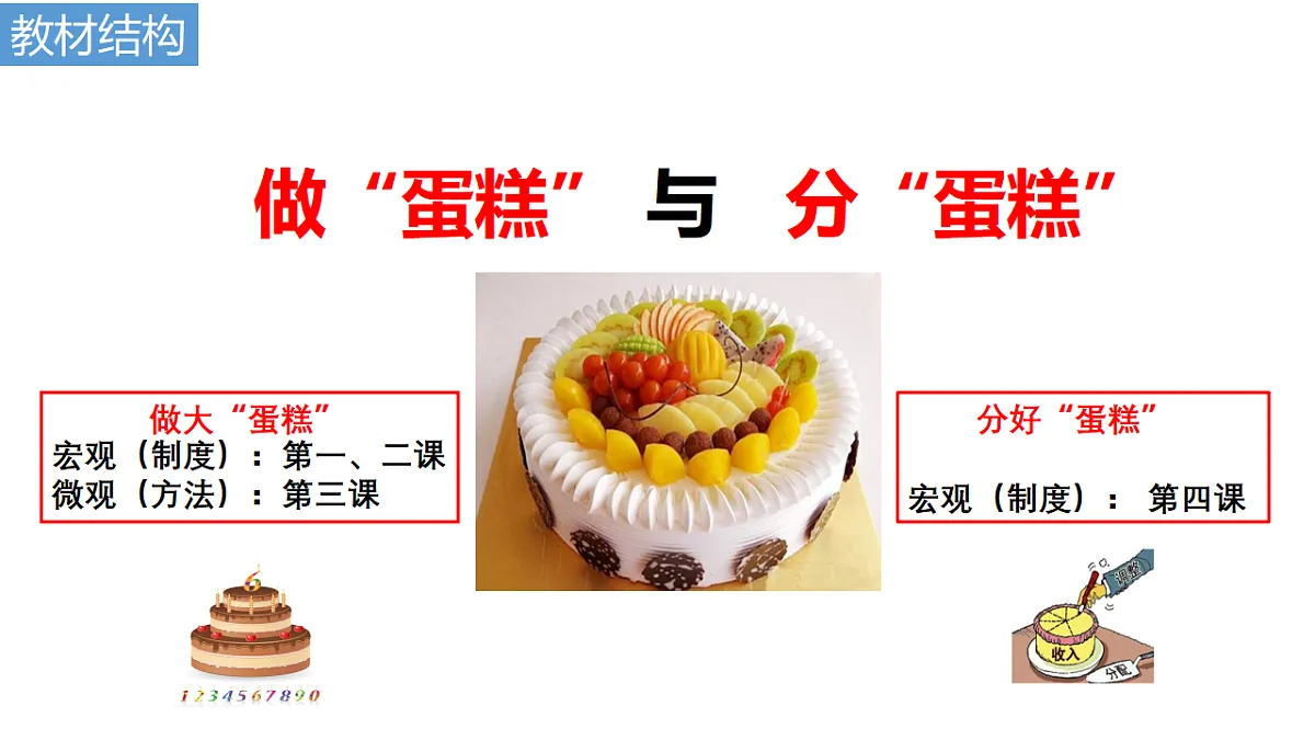 17916826第3页