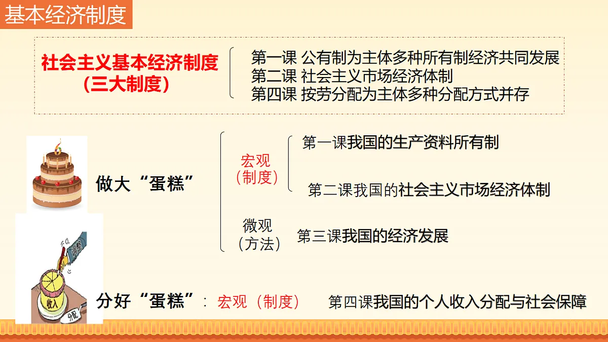 17916826第4页