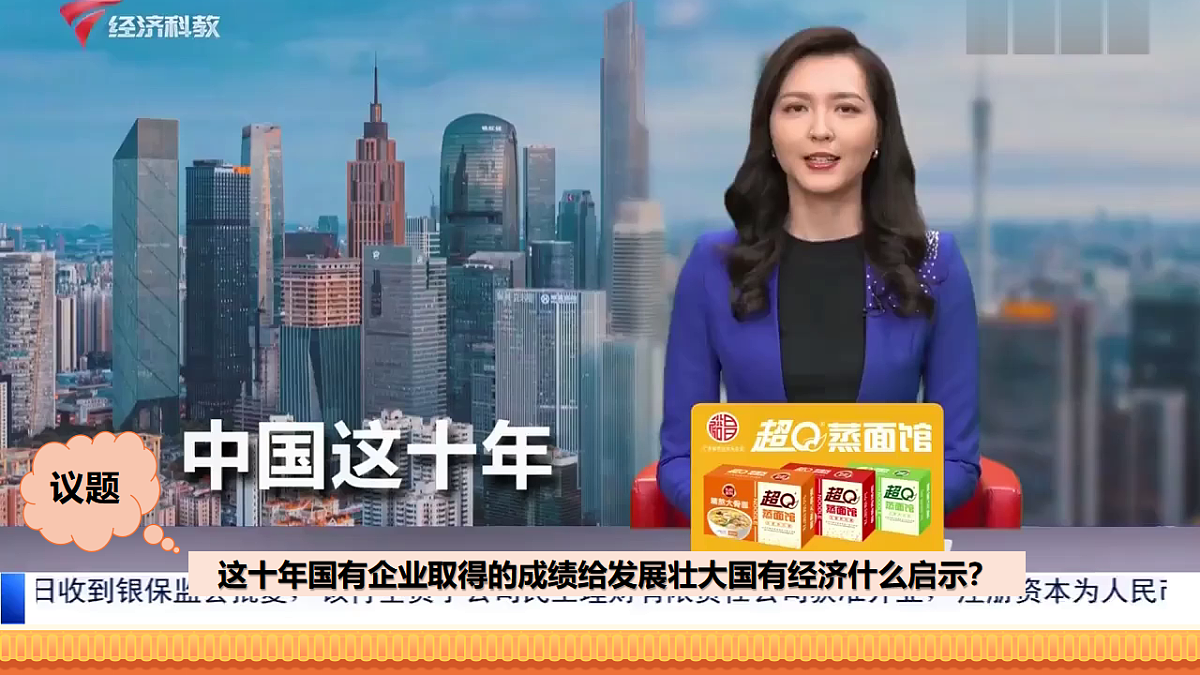 17916827第7页