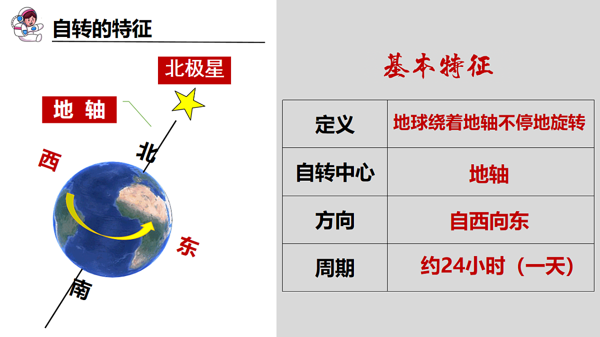 17916851第6页