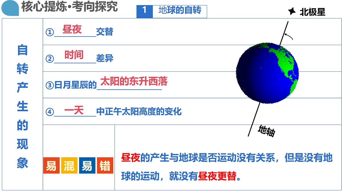 17916851第8页