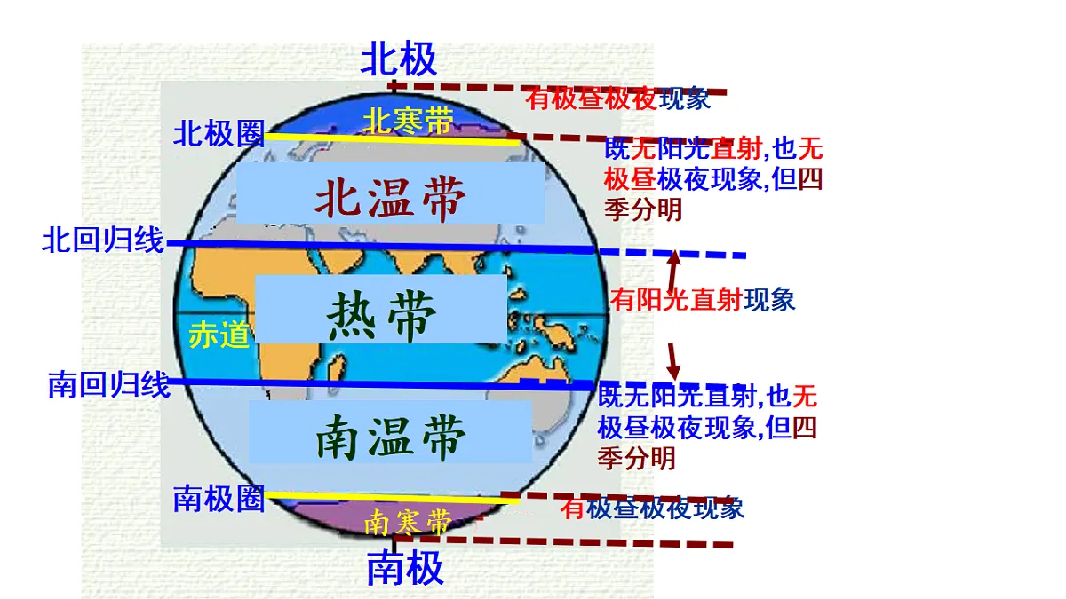 17916852第8页