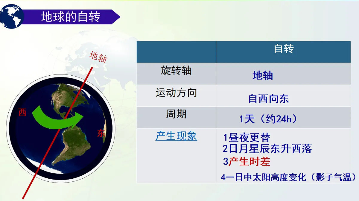 17916853第5页