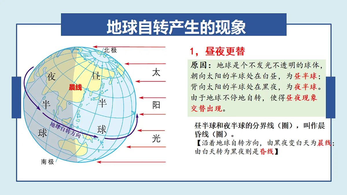 17916853第7页