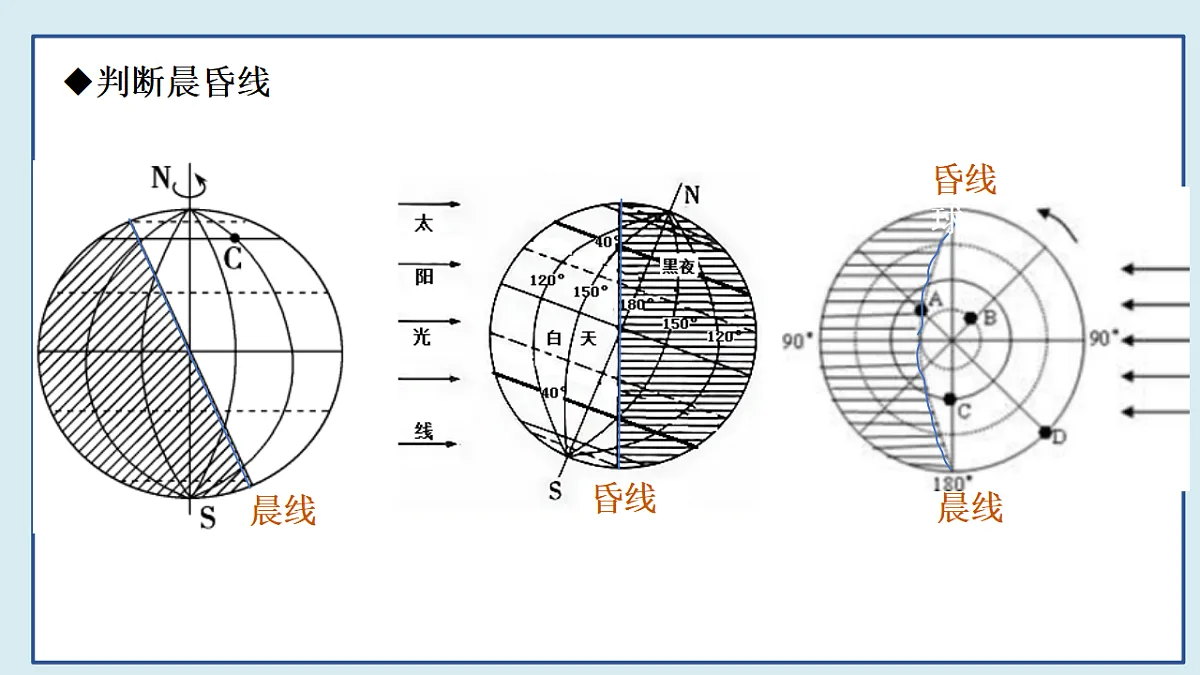 17916853第8页